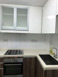 The Nautical (D27), Condominium #636846791